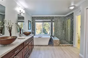 1838 Via Arroyo, La Verne, CA 91750 - Photo 20
