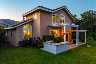 1838 Via Arroyo, La Verne, CA 91750 - Photo 62