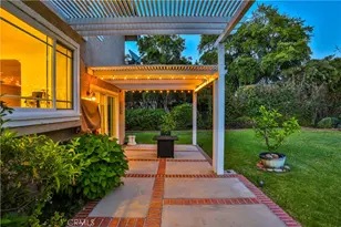 1838 Via Arroyo, La Verne, CA 91750 - Photo 56