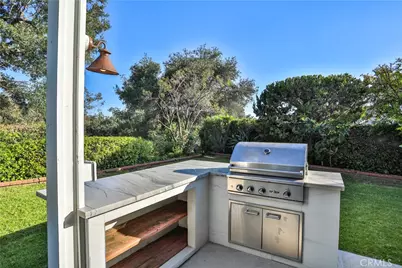 1838 Via Arroyo, La Verne, CA 91750 - Photo 30