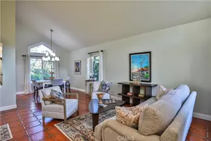 1838 Via Arroyo, La Verne, CA 91750 - Photo 2