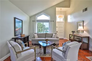 1838 Via Arroyo, La Verne, CA 91750 - Photo 6