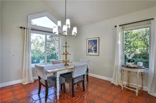 1838 Via Arroyo, La Verne, CA 91750 - Photo 6
