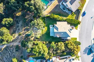 1838 Via Arroyo, La Verne, CA 91750 - Photo 40