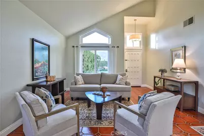 1838 Via Arroyo, La Verne, CA 91750 - Photo 4