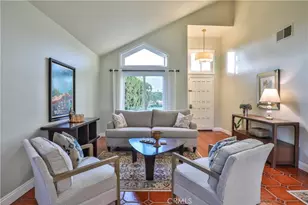 1838 Via Arroyo, La Verne, CA 91750 - Photo 4