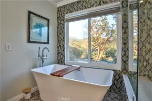 1838 Via Arroyo, La Verne, CA 91750 - Photo 22