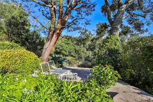 1838 Via Arroyo, La Verne, CA 91750 - Photo 34