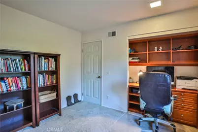 1838 Via Arroyo, La Verne, CA 91750 - Photo 22