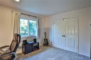 1838 Via Arroyo, La Verne, CA 91750 - Photo 30