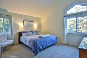 1838 Via Arroyo, La Verne, CA 91750 - Photo 24