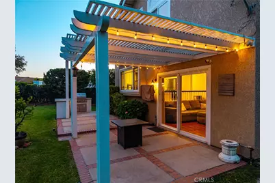 1838 Via Arroyo, La Verne, CA 91750 - Photo 44