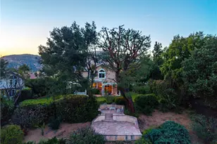 1838 Via Arroyo, La Verne, CA 91750 - Photo 48