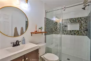1838 Via Arroyo, La Verne, CA 91750 - Photo 24