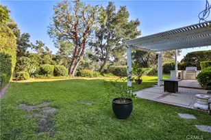 1838 Via Arroyo, La Verne, CA 91750 - Photo 28