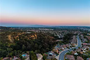 1838 Via Arroyo, La Verne, CA 91750 - Photo 72