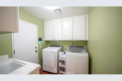1838 Via Arroyo, La Verne, CA 91750 - Photo 14