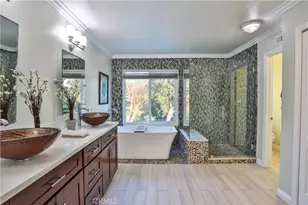 1838 Via Arroyo, La Verne, CA 91750 - Photo 18