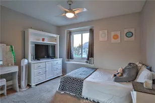 1838 Via Arroyo, La Verne, CA 91750 - Photo 26