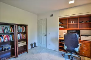 1838 Via Arroyo, La Verne, CA 91750 - Photo 24