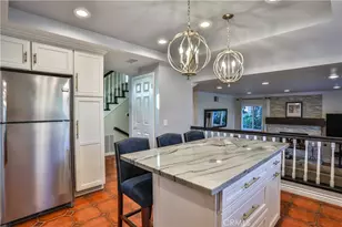1838 Via Arroyo, La Verne, CA 91750 - Photo 10