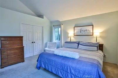 1838 Via Arroyo, La Verne, CA 91750 - Photo 16