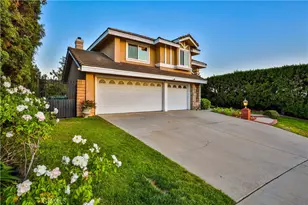1838 Via Arroyo, La Verne, CA 91750 - Photo 2