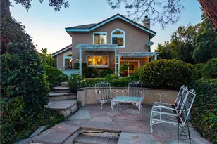 1838 Via Arroyo, La Verne, CA 91750 - Photo 66