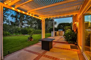 1838 Via Arroyo, La Verne, CA 91750 - Photo 54