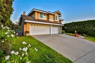 1838 Via Arroyo, La Verne, CA 91750 - Photo 2