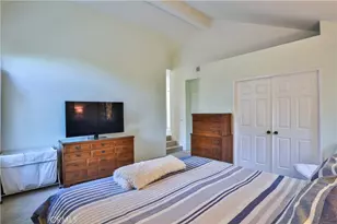 1838 Via Arroyo, La Verne, CA 91750 - Photo 26