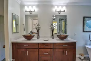 1838 Via Arroyo, La Verne, CA 91750 - Photo 28