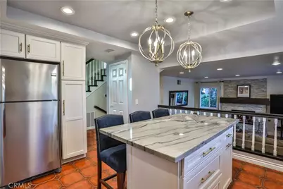 1838 Via Arroyo, La Verne, CA 91750 - Photo 8