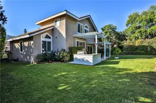 1838 Via Arroyo, La Verne, CA 91750 - Photo 42