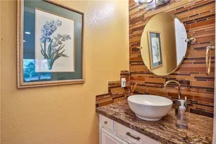 1838 Via Arroyo, La Verne, CA 91750 - Photo 14