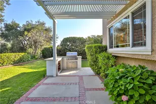 1838 Via Arroyo, La Verne, CA 91750 - Photo 30