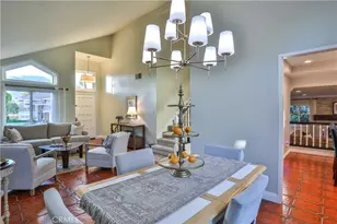 1838 Via Arroyo, La Verne, CA 91750 - Photo 8