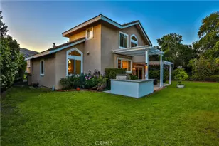 1838 Via Arroyo, La Verne, CA 91750 - Photo 60