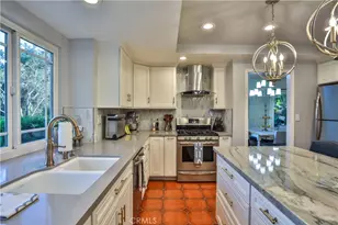 1838 Via Arroyo, La Verne, CA 91750 - Photo 12