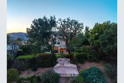 1838 Via Arroyo, La Verne, CA 91750 - Photo 46