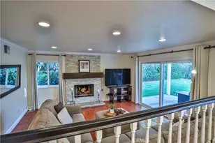 1838 Via Arroyo, La Verne, CA 91750 - Photo 16