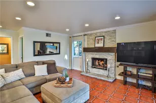 1838 Via Arroyo, La Verne, CA 91750 - Photo 14