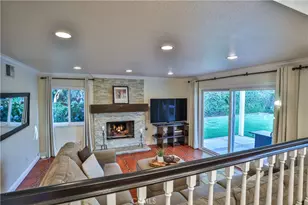 1838 Via Arroyo, La Verne, CA 91750 - Photo 10
