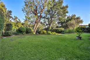 1838 Via Arroyo, La Verne, CA 91750 - Photo 38
