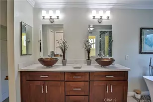1838 Via Arroyo, La Verne, CA 91750 - Photo 20