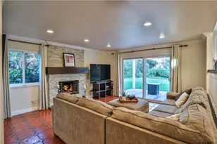 1838 Via Arroyo, La Verne, CA 91750 - Photo 12