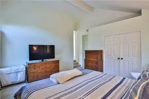 1838 Via Arroyo, La Verne, CA 91750 - Photo 18