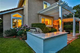 1838 Via Arroyo, La Verne, CA 91750 - Photo 58