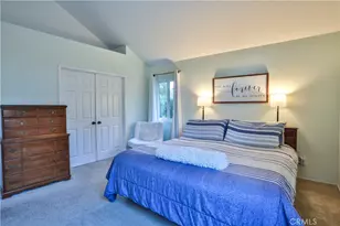 1838 Via Arroyo, La Verne, CA 91750 - Photo 18