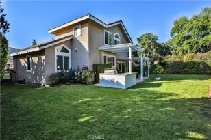 1838 Via Arroyo, La Verne, CA 91750 - Photo 32